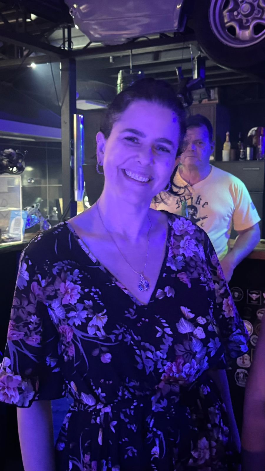 Foto do Motoclube Mike Maluko Assis SP — galeria de eventos